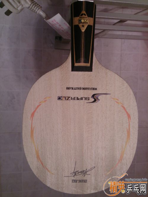 [ԭ��]��һ���ż̿�szlc �ѳ�