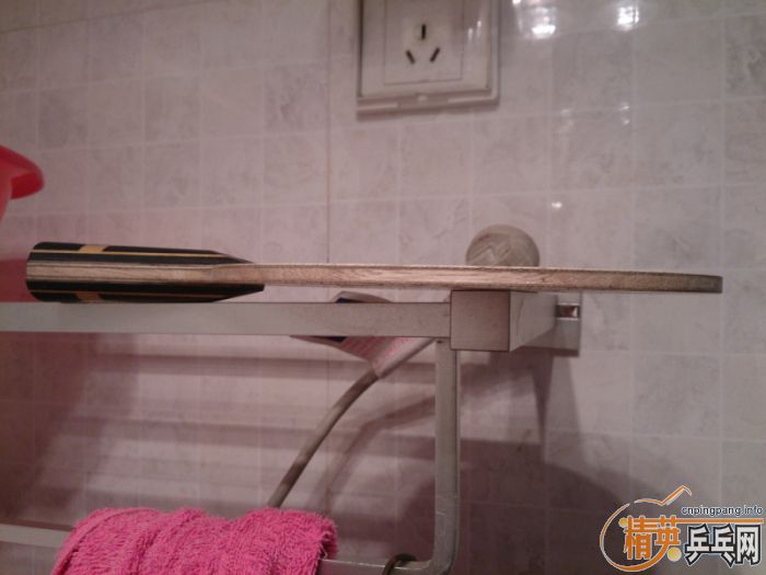 [ԭ��]��һ���ż̿�szlc �ѳ�