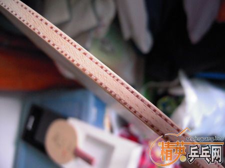 �������հ�ST��������һ��ֱ��,ȫ�����˳�ɫ��.֧��������,����Ż�,���Ѹ��Ż�.