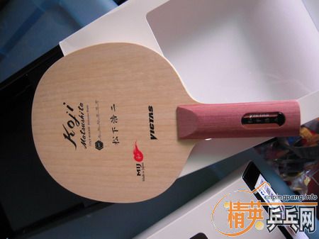 �������հ�ST��������һ��ֱ��,ȫ�����˳�ɫ��.֧��������,����Ż�,���Ѹ��Ż�.