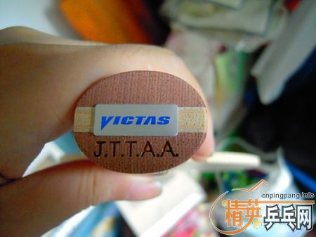 �������հ�ST��������һ��ֱ��,ȫ�����˳�ɫ��.֧��������,����Ż�,���Ѹ��Ż�.