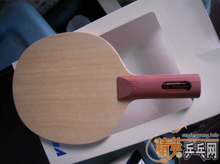 �������հ�ST��������һ��ֱ��,ȫ�����˳�ɫ��.֧��������,����Ż�,���Ѹ��Ż�.