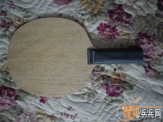 �������հ�ST��������һ��ֱ��,ȫ�����˳�ɫ��.֧��������,����Ż�,���Ѹ��Ż�.