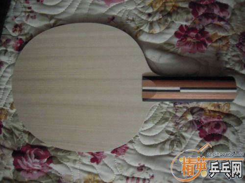 �������հ�ST��������һ��ֱ��,ȫ�����˳�ɫ��.֧��������,����Ż�,���Ѹ��Ż�.