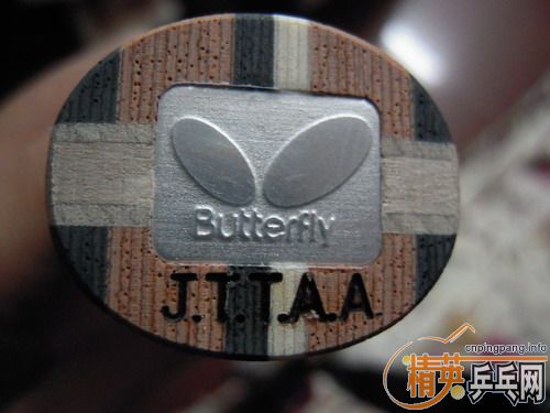 �������հ�ST��������һ��ֱ��,ȫ�����˳�ɫ��.֧��������,����Ż�,���Ѹ��Ż�.