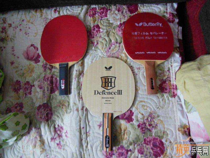 �������հ�ST��������һ��ֱ��,ȫ�����˳�ɫ��.֧��������,����Ż�,���Ѹ��Ż�.