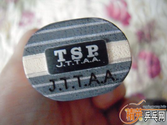 �������հ�ST��������һ��ֱ��,ȫ�����˳�ɫ��.֧��������,����Ż�,���Ѹ��Ż�.