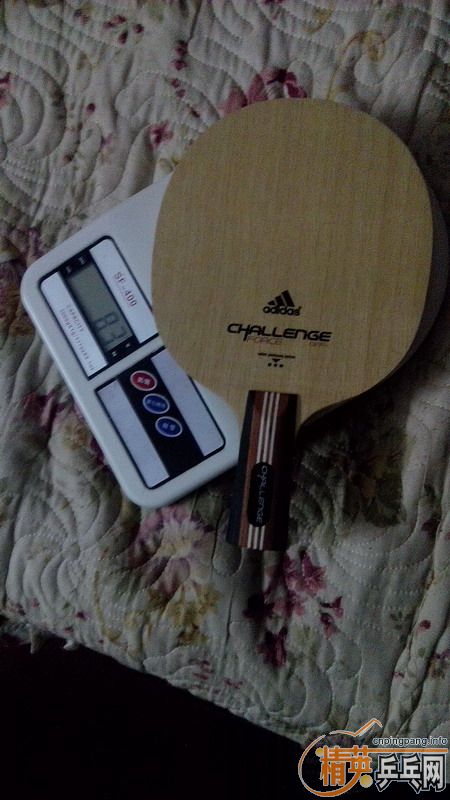 �������հ�ST��������һ��ֱ��,ȫ�����˳�ɫ��.֧��������,����Ż�,���Ѹ��Ż�.