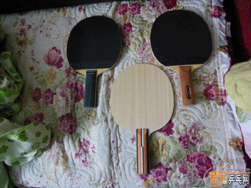 �������հ�ST��������һ��ֱ��,ȫ�����˳�ɫ��.֧��������,����Ż�,���Ѹ��Ż�.