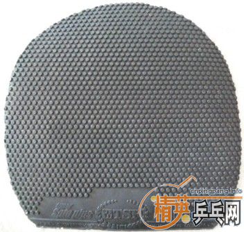 ��TSP  SUPER SPINPIPS  �����׽�