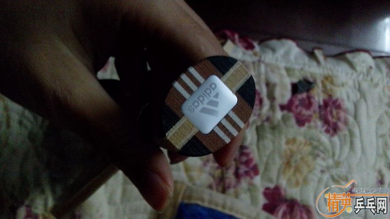 �������հ�ST��������һ��ֱ��,ȫ�����˳�ɫ��.֧��������,����Ż�,���Ѹ��Ż�.