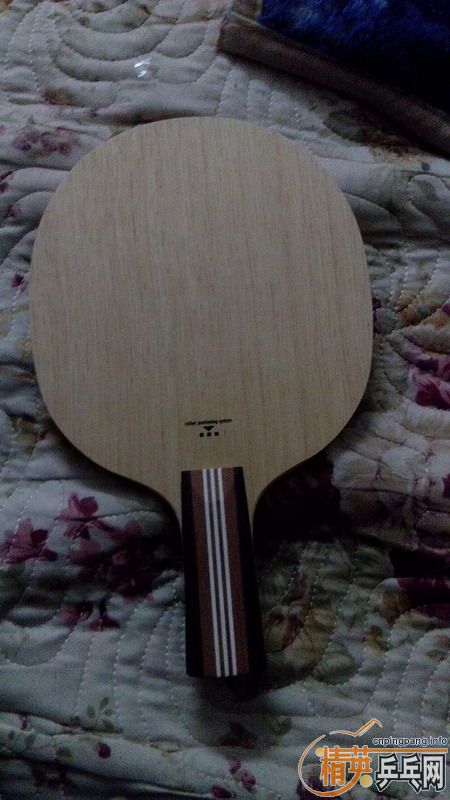 �������հ�ST��������һ��ֱ��,ȫ�����˳�ɫ��.֧��������,����Ż�,���Ѹ��Ż�.