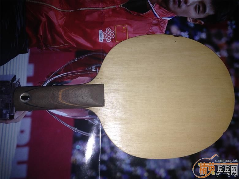 ������������������һ���װ壬�׽����������ǰײ˼۸񡣡�����Ҫ����˵Ŀ���