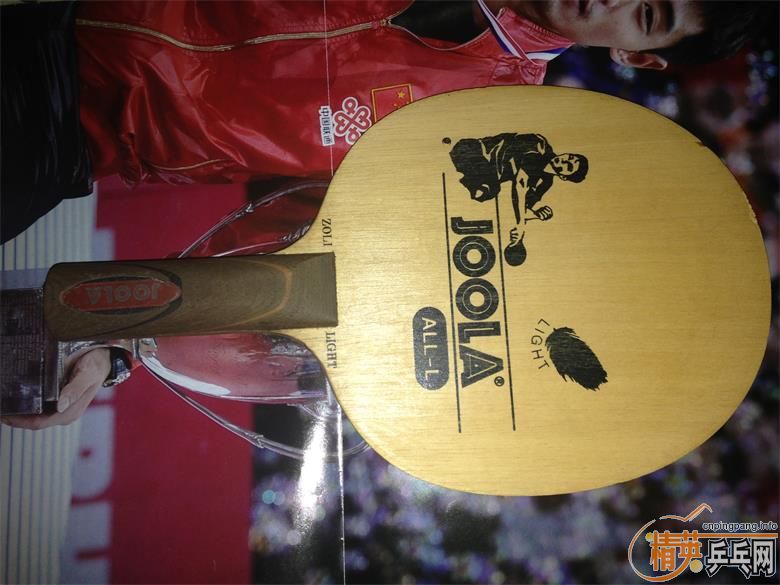 ������������������һ���װ壬�׽����������ǰײ˼۸񡣡�����Ҫ����˵Ŀ���