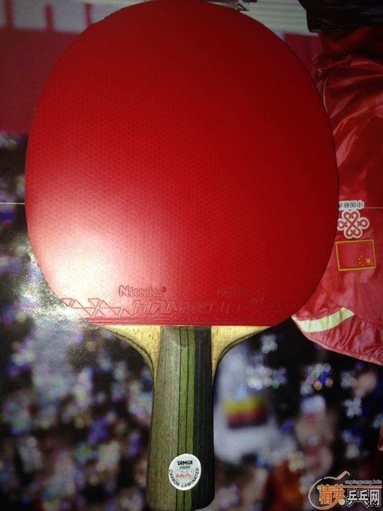 ������������������һ���װ壬�׽����������ǰײ˼۸񡣡�����Ҫ����˵Ŀ���