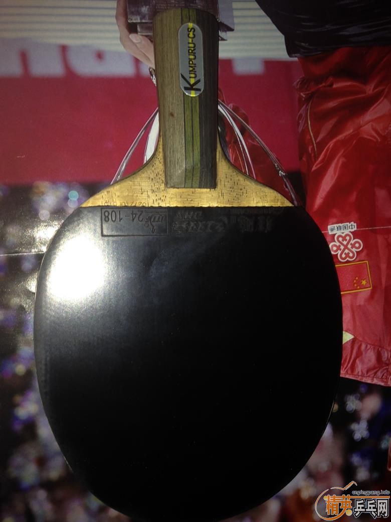 ������������������һ���װ壬�׽����������ǰײ˼۸񡣡�����Ҫ����˵Ŀ���