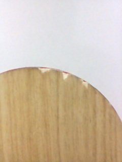 ��˹�ٿ��л�CL�װ�