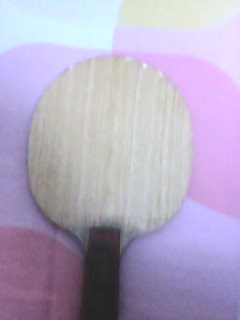 ��˹�ٿ��л�CL�װ�