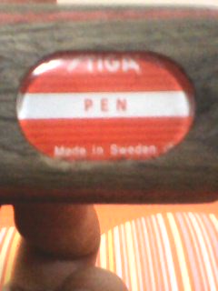 ��˹�ٿ��л�CL�װ�