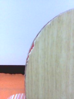 ��˹�ٿ��л�CL�װ�