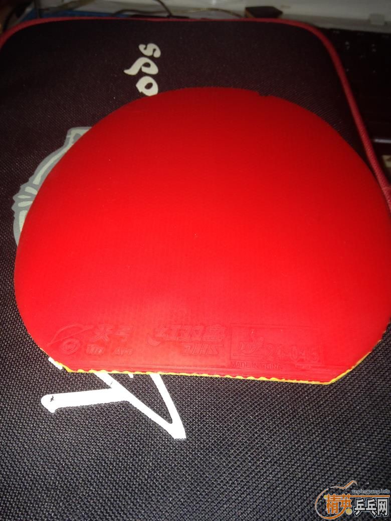 ������������������һ���װ壬�׽����������ǰײ˼۸񡣡�����Ҫ����˵Ŀ���