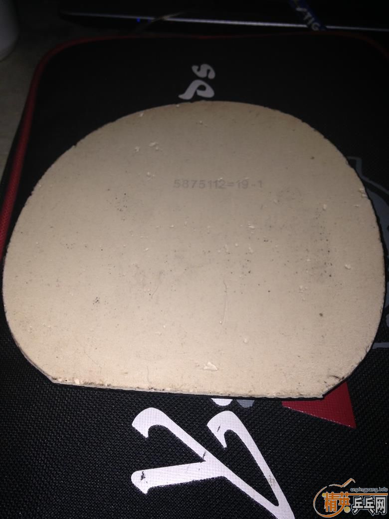 ������������������һ���װ壬�׽����������ǰײ˼۸񡣡�����Ҫ����˵Ŀ���