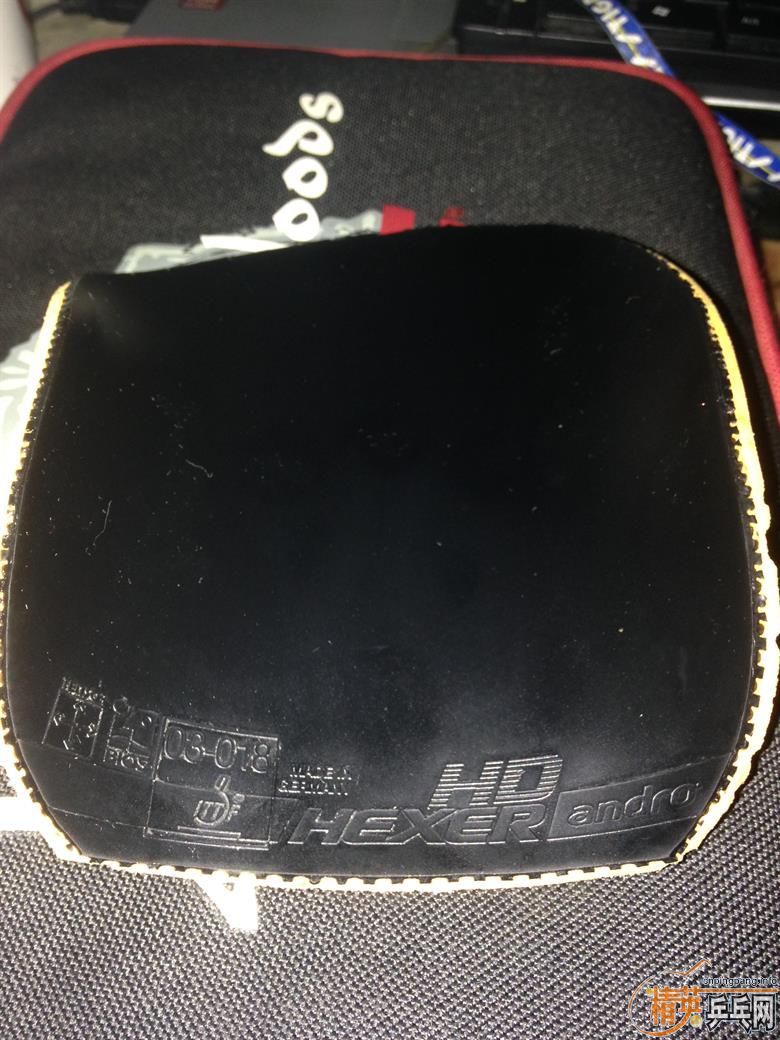 ������������������һ���װ壬�׽����������ǰײ˼۸񡣡�����Ҫ����˵Ŀ���