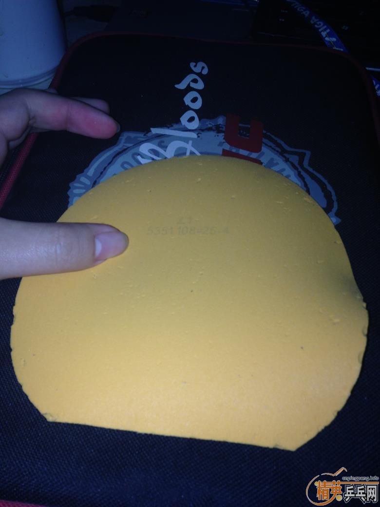 ������������������һ���װ壬�׽����������ǰײ˼۸񡣡�����Ҫ����˵Ŀ���