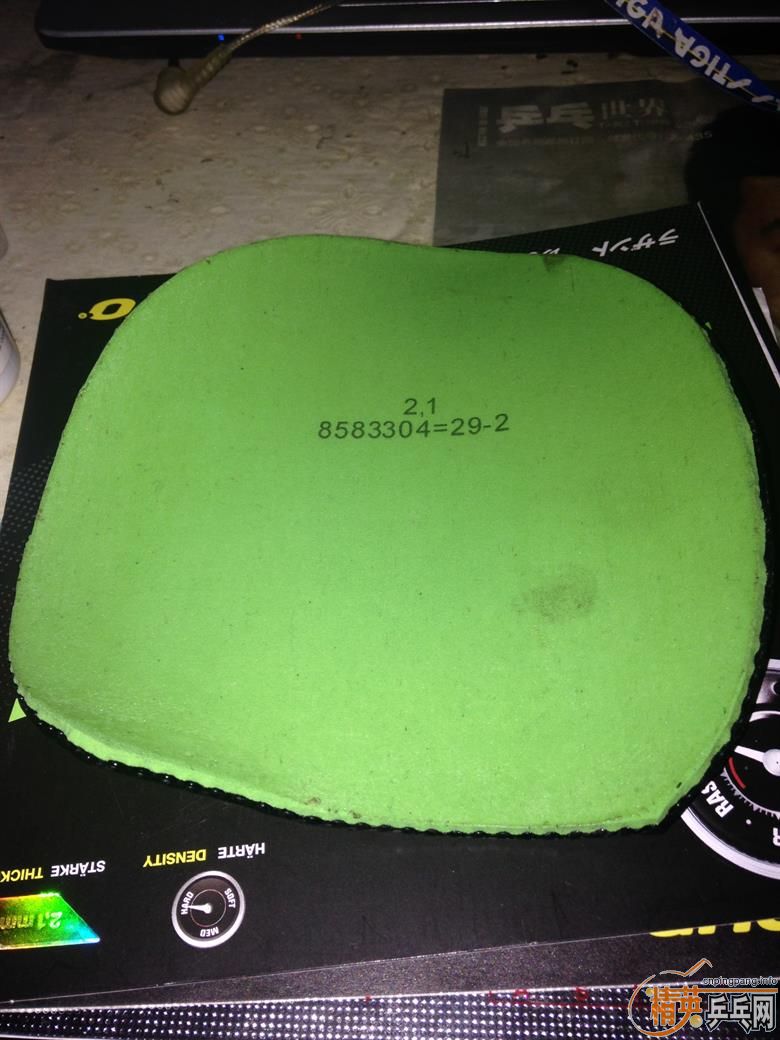 ������������������һ���װ壬�׽����������ǰײ˼۸񡣡�����Ҫ����˵Ŀ���