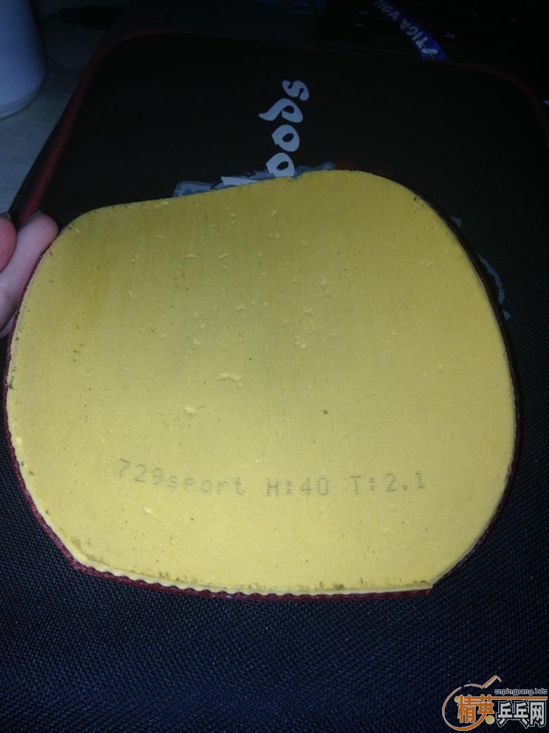 ������������������һ���װ壬�׽����������ǰײ˼۸񡣡�����Ҫ����˵Ŀ���