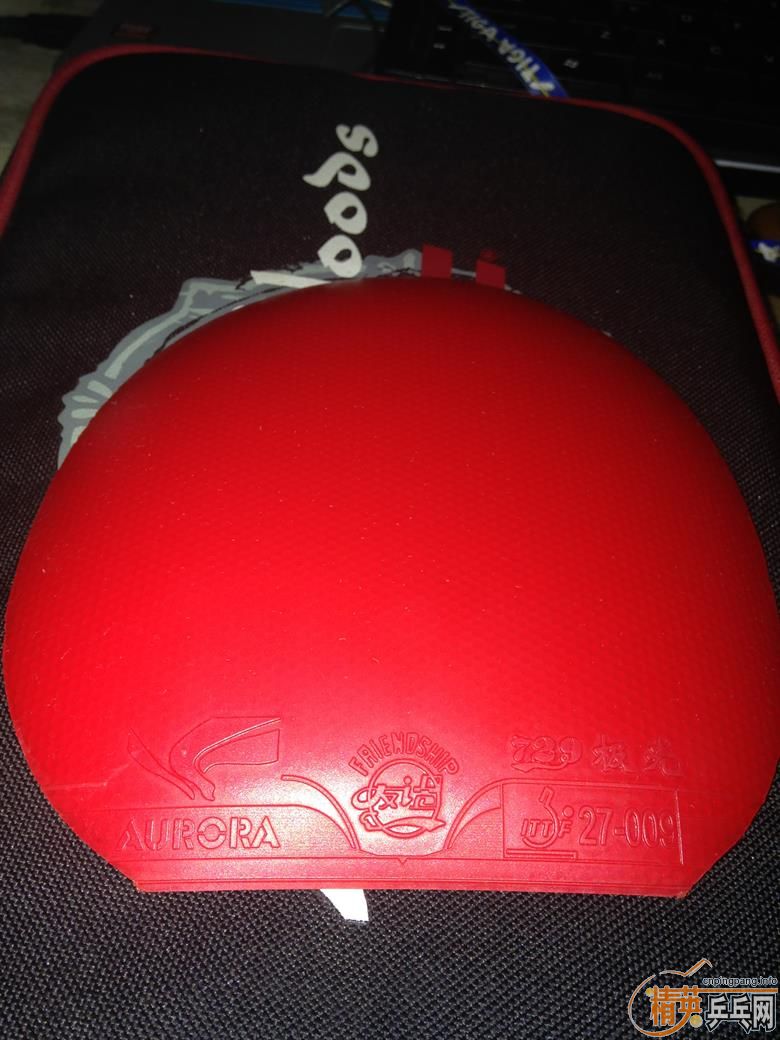 ������������������һ���װ壬�׽����������ǰײ˼۸񡣡�����Ҫ����˵Ŀ���