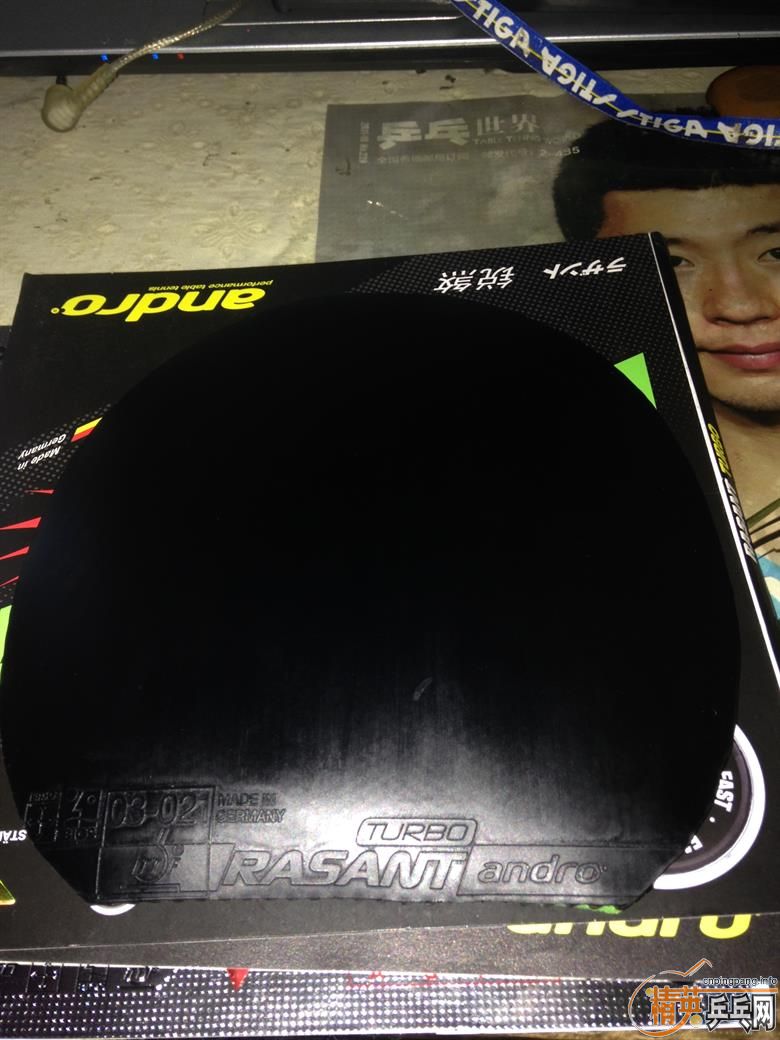 ������������������һ���װ壬�׽����������ǰײ˼۸񡣡�����Ҫ����˵Ŀ���