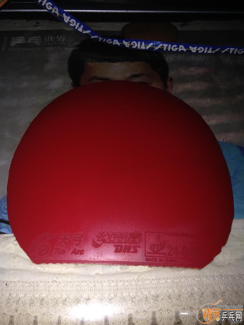 ������������������һ���װ壬�׽����������ǰײ˼۸񡣡�����Ҫ����˵Ŀ���