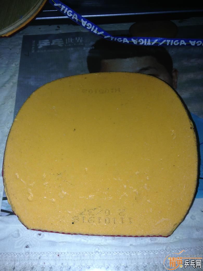 ������������������һ���װ壬�׽����������ǰײ˼۸񡣡�����Ҫ����˵Ŀ���