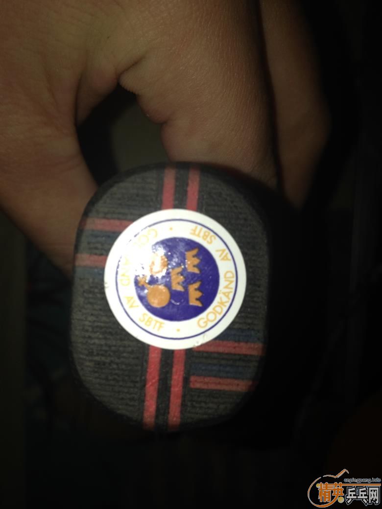 ������������������һ���װ壬�׽����������ǰײ˼۸񡣡�����Ҫ����˵Ŀ���