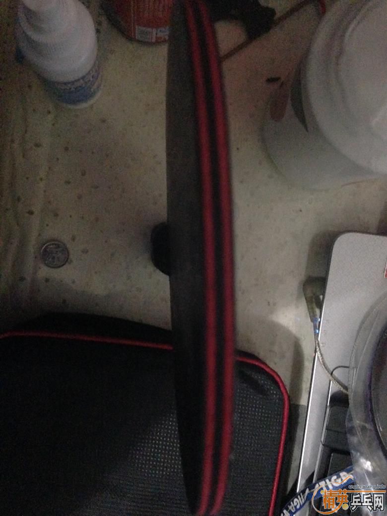 ������������������һ���װ壬�׽����������ǰײ˼۸񡣡�����Ҫ����˵Ŀ���