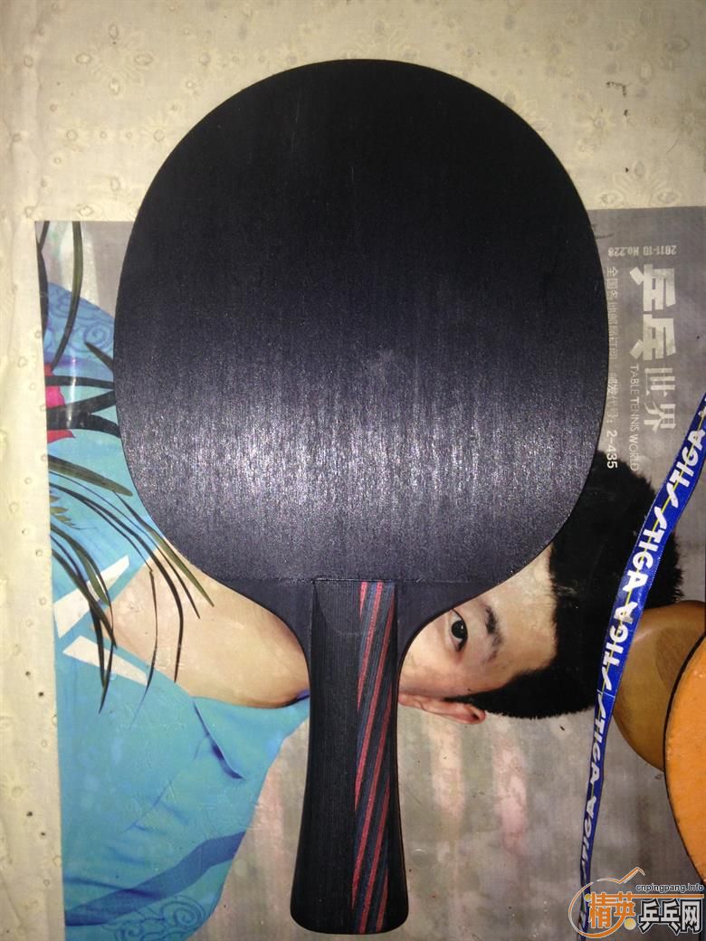 ������������������һ���װ壬�׽����������ǰײ˼۸񡣡�����Ҫ����˵Ŀ���