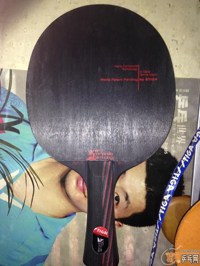 ������������������һ���װ壬�׽����������ǰײ˼۸񡣡�����Ҫ����˵Ŀ���