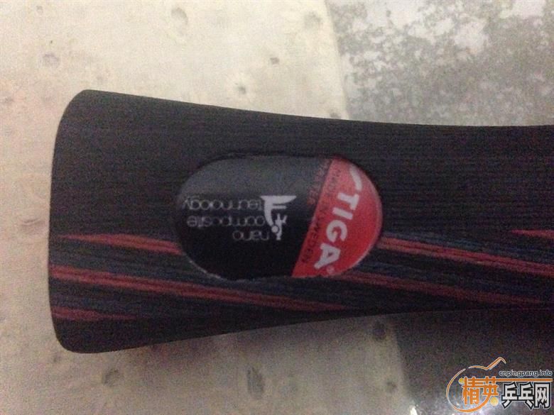 ������������������һ���װ壬�׽����������ǰײ˼۸񡣡�����Ҫ����˵Ŀ���