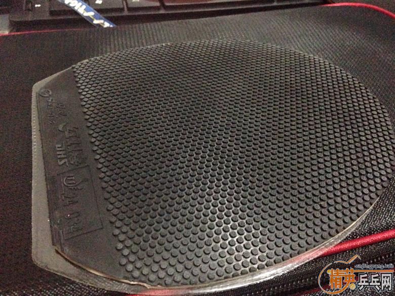 ������������������һ���װ壬�׽����������ǰײ˼۸񡣡�����Ҫ����˵Ŀ���