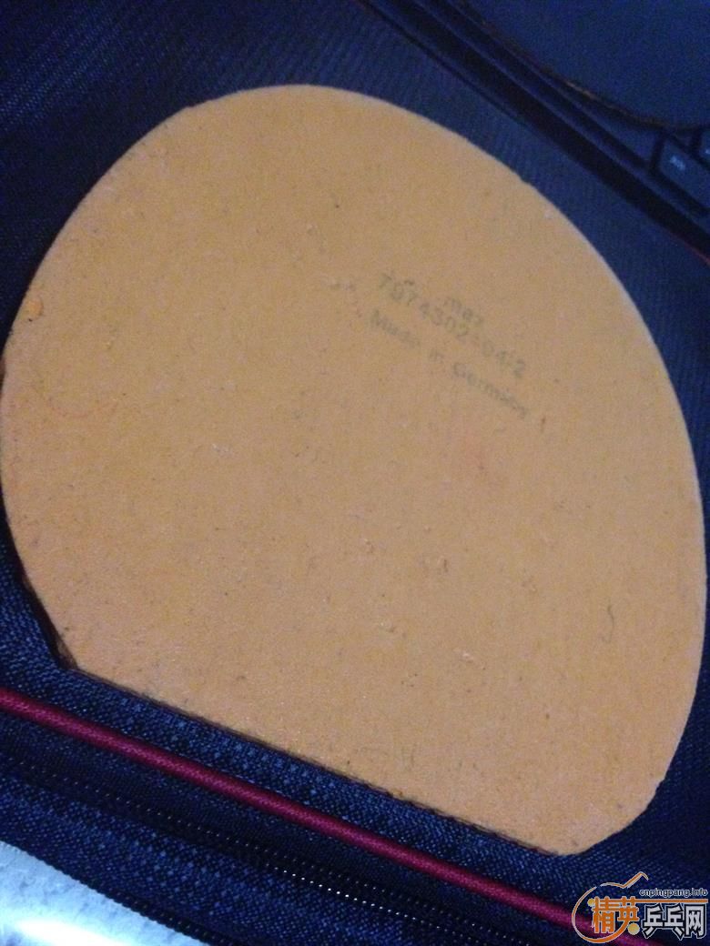 ������������������һ���װ壬�׽����������ǰײ˼۸񡣡�����Ҫ����˵Ŀ���