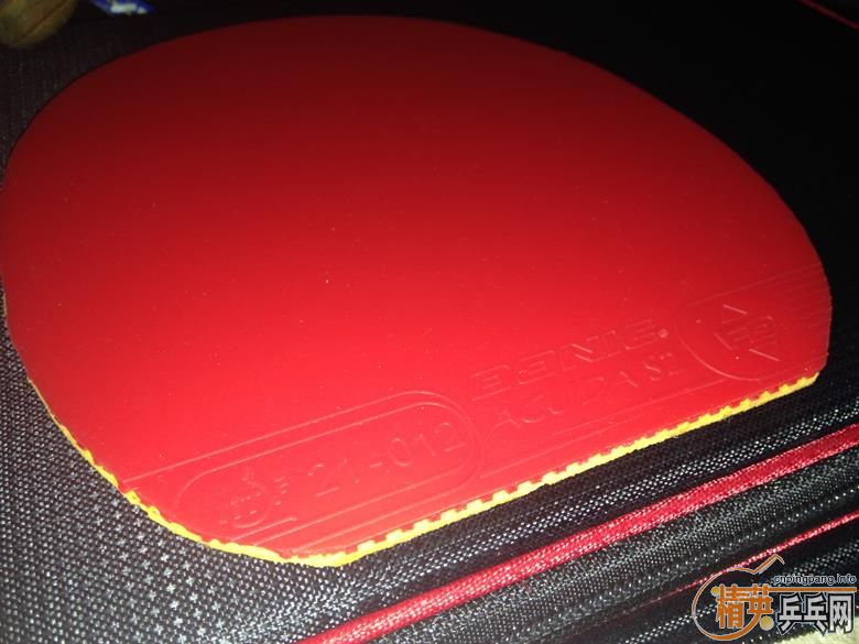 ������������������һ���װ壬�׽����������ǰײ˼۸񡣡�����Ҫ����˵Ŀ���