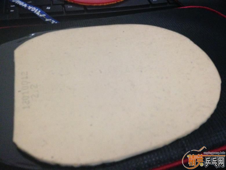 ������������������һ���װ壬�׽����������ǰײ˼۸񡣡�����Ҫ����˵Ŀ���