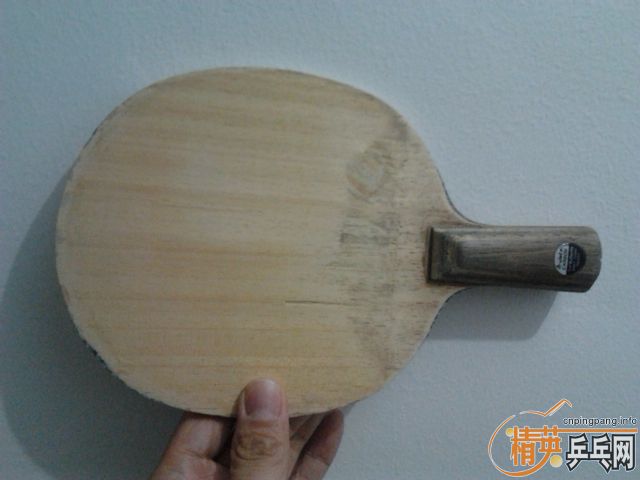 ��æ����������������