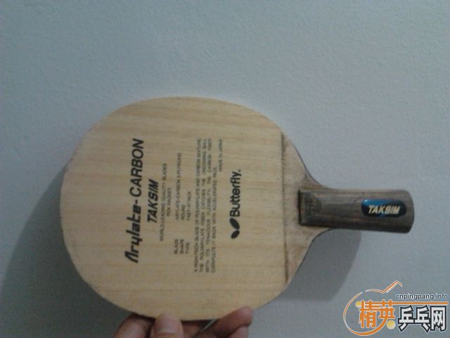 ��æ����������������