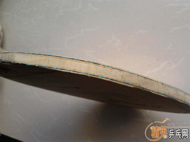 ��æ����������������