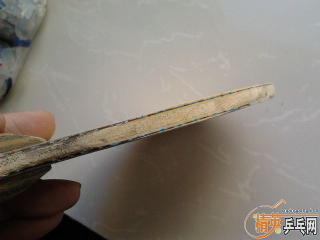 ��æ����������������