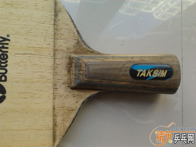 ��æ����������������