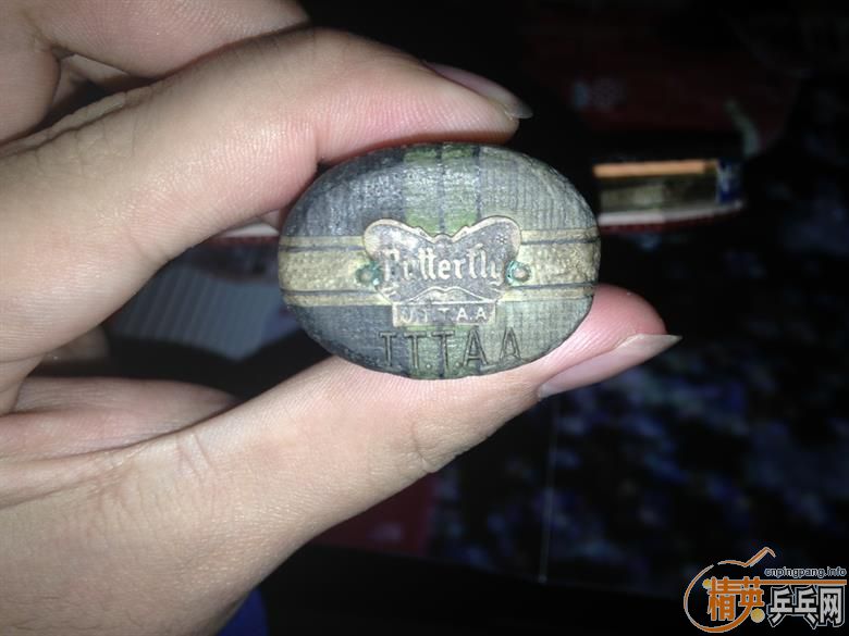 �����ƿ�����������ֻҪ320.�����Ķ������ж���������