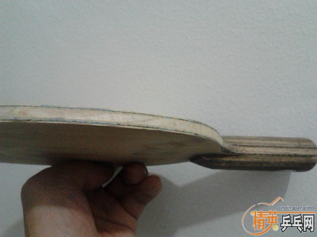 ��æ����������������